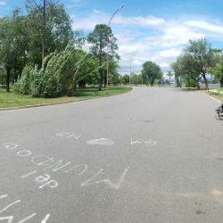 4Ruedas (Alquiler de bicicletas en Merlo San Luis)