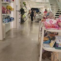 Abaco Deco Store (Mueblerías en Merlo San Luis)