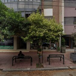 Abogado Franco A. Poeta - Estudio Juridico Penal | Familia | Sucesiones | Divorcios - Villa Carlos Paz (Abogados en Merlo San Luis)