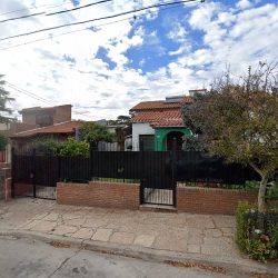 Adrian De Las Sierras Evt (Agencias de viajes en Merlo San Luis)