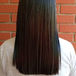 Adriana Garay (Peluquerías en Merlo San Luis)