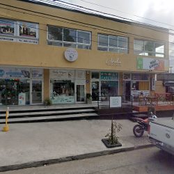 Adventure Time (Agencias de viajes en Merlo San Luis)