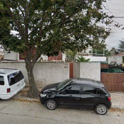 Ag Gestoria Automotor (Gestorías en Merlo San Luis)