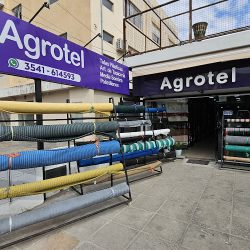 Agrotel