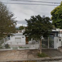 Aguero Instalaciones (Electricistas en Merlo San Luis)