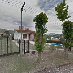 Akasha Biodescodificación Integral (Reiki en Merlo San Luis)
