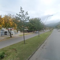 Alabama (Discotecas en Merlo San Luis)