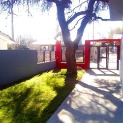 Alegrodanza Escuela De Ballet (Escuelas de baile en Merlo San Luis)