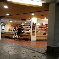 Alfajores La Quinta (Confiterías en Merlo San Luis)
