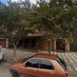 Alma De Diva (Centros de estética en Merlo San Luis)