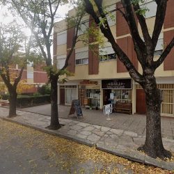 Almacen Camila (Almacenes en Merlo San Luis)