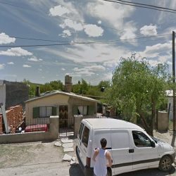 Almacen La Lili (Almacenes en Merlo San Luis)