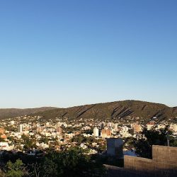 Almacén La Rosa (Almacenes en Merlo San Luis)