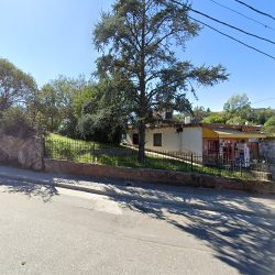Almacen Lo De Falucho (Confiterías en Merlo San Luis)