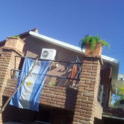 Almacen Machuca (Almacenes en Merlo San Luis)