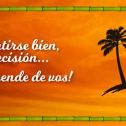 Aloha Armonia Estetica (Reiki en Merlo San Luis)