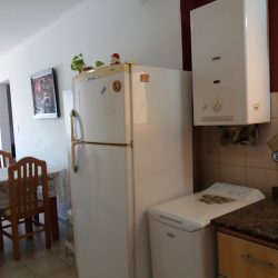 Alquila En Carlos Paz Depto.