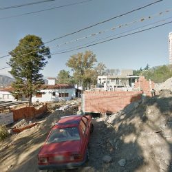 Alquiler De Cabañas En Villa Carlos Paz (Cabañas en Merlo San Luis)