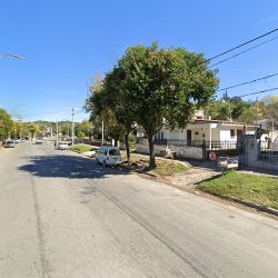 Alquiler De Departamento Temporarios (Departamentos en alquiler en Merlo San Luis)