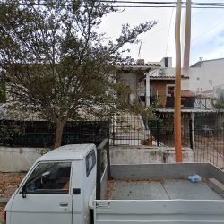 Alquiler De Departamentos (Departamentos en alquiler en Merlo San Luis)