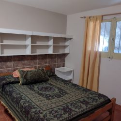 Alquiler De Departamentos Por Temporada (Departamentos en alquiler en Merlo San Luis)
