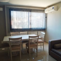 Alquiler Departamento En Villa Carlos Paz Complejo Arecas (Departamentos en alquiler en Merlo San Luis)