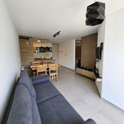 Alquiler Departamento Por Día Carlos Paz (Departamentos en alquiler en Merlo San Luis)