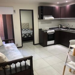 Alquiler Departamento Temporario Carlos Paz (Departamentos en alquiler en Merlo San Luis)