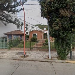 Alquiler Departamento Temporario V.carlos Paz (Departamentos en alquiler en Merlo San Luis)