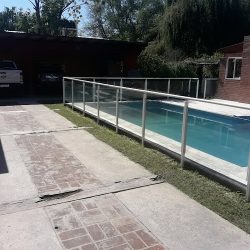 Alquiler Por Temporada (Departamentos en alquiler en Merlo San Luis)