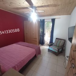 Alquiler Temporario (Departamentos en alquiler en Merlo San Luis)