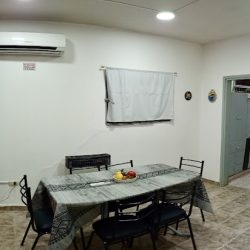 Alquiler Temporario De Casita En Villa Carlos Paz (Departamentos en alquiler en Merlo San Luis)