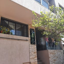 Alquiler Temporario Departamento Avellano (Departamentos en alquiler en Merlo San Luis)