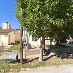 Alquiler Temporario En Villa Carlos Paz Mariela Lima (Departamentos en alquiler en Merlo San Luis)