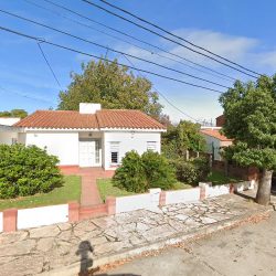 Alquileres Temporarios En Carlos Paz (Departamentos en alquiler en Merlo San Luis)