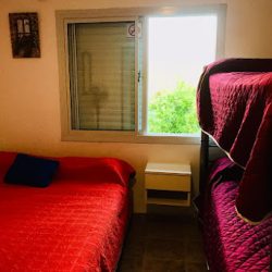 Alquileres Temporarios Villa Carlos Paz (Departamentos en alquiler en Merlo San Luis)