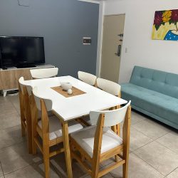 Alquileres Temporarios Villa Carlos Paz 5 Personas (Departamentos en alquiler en Merlo San Luis)