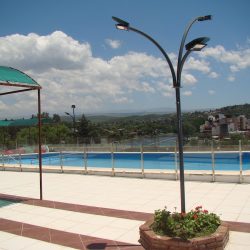 Alquileres Temporarios Y Administración De Propiedades (Departamentos en alquiler en Merlo San Luis)