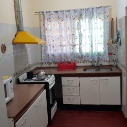 Alquileres Villa Carlos Paz (Departamentos en alquiler en Merlo San Luis)