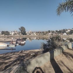 Alterno Producciones (Fotógrafos en Merlo San Luis)