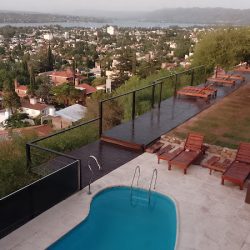 Altos Apart Carlos Paz (Apart hoteles en Merlo San Luis)