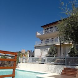 Altos Del Lago Departamentos Temporarios (Departamentos en alquiler en Merlo San Luis)