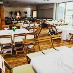 Altos Eventos (Salones de eventos en Merlo San Luis)