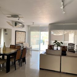 Alugarbueno (Departamentos en alquiler en Merlo San Luis)