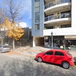 Amarú Tienda De Ropa (Tiendas de ropa en Merlo San Luis)