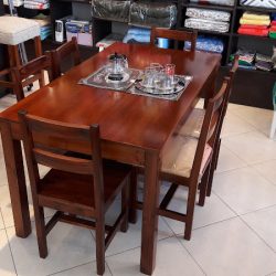 Amoblar Home & Deco