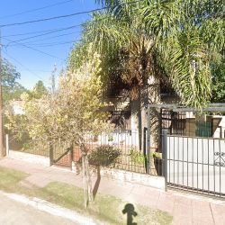 Anahata Centro Alquímico (Yoga en Merlo San Luis)