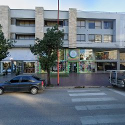 Anahi16 (Inmobiliarias en Merlo San Luis)