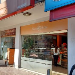 Andrea Franceschini( Único Local En Carlos Paz) Tortas (Confiterías en Merlo San Luis)