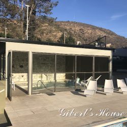 Apart - Hotel Gibert´s House (Hostels en Merlo San Luis)